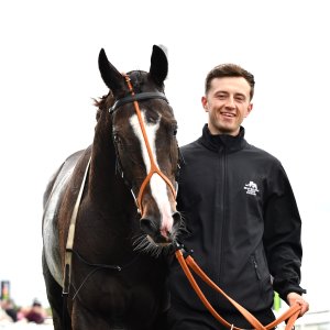 Newcastle | Northumberland Plate Festival | 27, 29/6/24