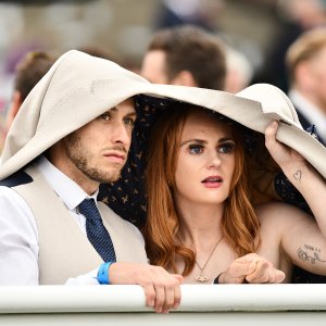 Newcastle | Northumberland Plate Festival | 27, 29/6/24