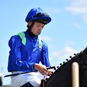 Newcastle | Northumberland Plate Festival | 27, 29/6/24