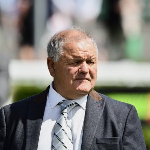 Newcastle | Northumberland Plate Festival | 27, 29/6/24