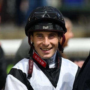 Newcastle | Northumberland Plate Festival | 27, 29/6/24