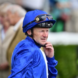 Newcastle | Northumberland Plate Festival | 27, 29/6/24