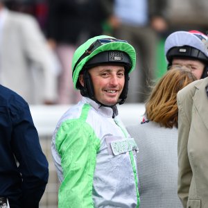 Newcastle | Northumberland Plate Festival | 27, 29/6/24