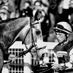 Newcastle | All-Weather Championships | 29/3/24