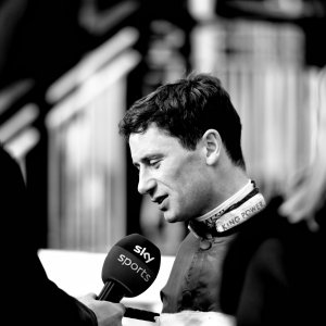 Newcastle | All-Weather Championships | 29/3/24