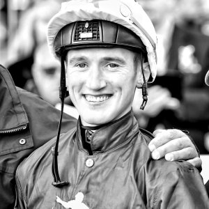 Newcastle | All-Weather Championships | 29/3/24