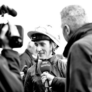 Newcastle | All-Weather Championships | 29/3/24