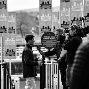 Newcastle | All-Weather Championships | 29/3/24