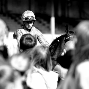 Newcastle | All-Weather Championships | 29/3/24