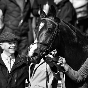 Newcastle | All-Weather Championships | 29/3/24