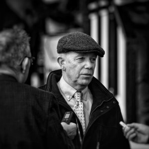 Newcastle | All-Weather Championships | 29/3/24