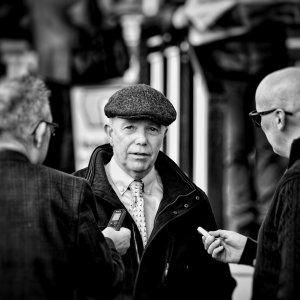 Newcastle | All-Weather Championships | 29/3/24