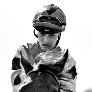 Newcastle | All-Weather Championships | 29/3/24