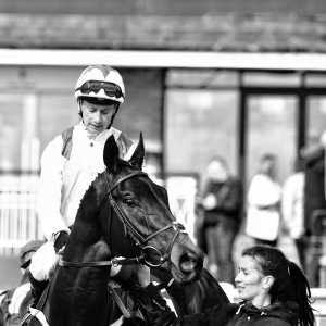 Newcastle | All-Weather Championships | 29/3/24