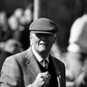 Newcastle | All-Weather Championships | 29/3/24