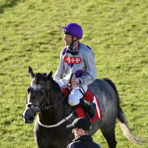 Redcar | 2 YO Trophy | 1/10/22