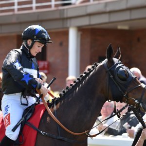 Redcar | Zetland Gold Cup | 29/5/23