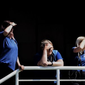 Redcar | Zetland Gold Cup | 29/5/23