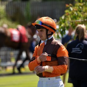 Redcar | Zetland Gold Cup | 29/5/23