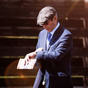 Redcar | Zetland Gold Cup | 29/5/23