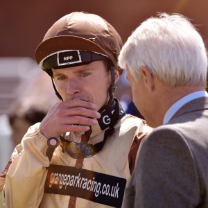 Redcar | Zetland Gold Cup | 29/5/23