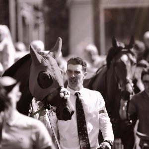 Redcar | Zetland Gold Cup | 29/5/23