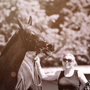 Redcar | Zetland Gold Cup | 29/5/23