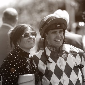 Redcar | Zetland Gold Cup | 29/5/23