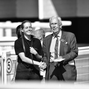 Redcar | Zetland Gold Cup | 29/5/23