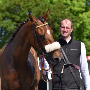 Redcar | Zetland Gold Cup | 29/5/23