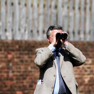 Redcar | Zetland Gold Cup | 29/5/23