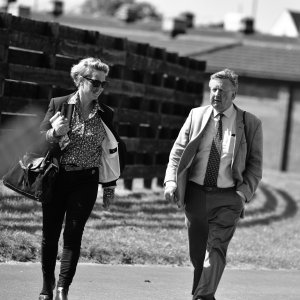 Redcar | Zetland Gold Cup | 29/5/23