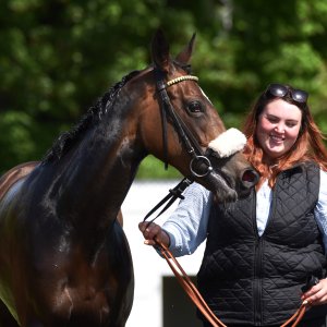 Redcar | Zetland Gold Cup | 29/5/23