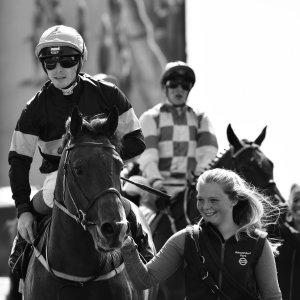 Redcar | Zetland Gold Cup | 29/5/23