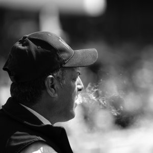 Redcar | Zetland Gold Cup | 29/5/23