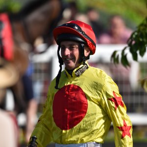 Redcar | Zetland Gold Cup | 29/5/23