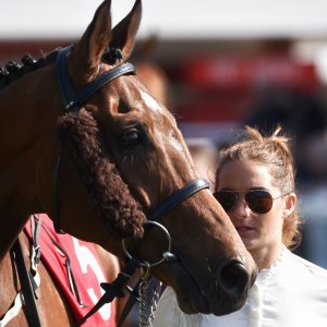 Redcar | Zetland Gold Cup | 29/5/23