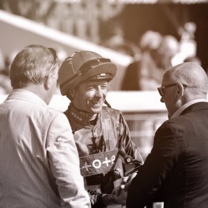Redcar | Zetland Gold Cup | 29/5/23