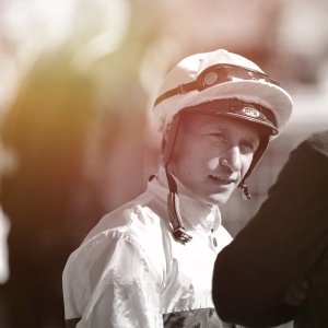 Redcar | Zetland Gold Cup | 29/5/23