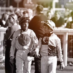 Redcar | Zetland Gold Cup | 29/5/23