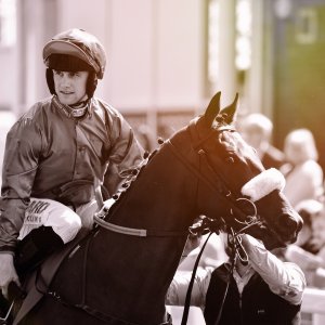 Redcar | Zetland Gold Cup | 29/5/23