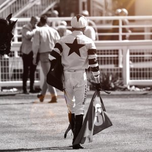 Redcar | Zetland Gold Cup | 29/5/23