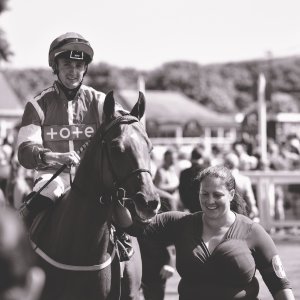 Redcar | Zetland Gold Cup | 29/5/23