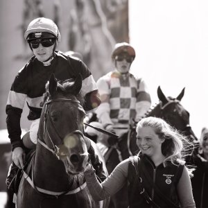 Redcar | Zetland Gold Cup | 29/5/23