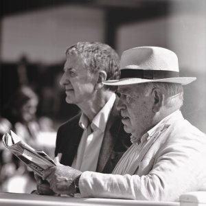 Redcar | Zetland Gold Cup | 29/5/23