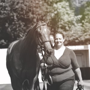 Redcar | Zetland Gold Cup | 29/5/23