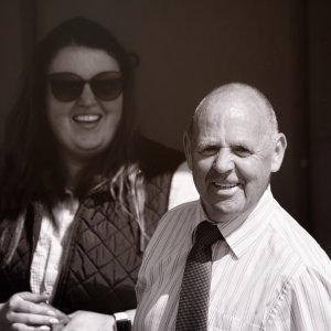 Redcar | Zetland Gold Cup | 29/5/23