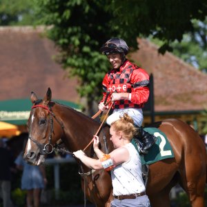Ripon | Go Racing Yorkshire | 16/7/22