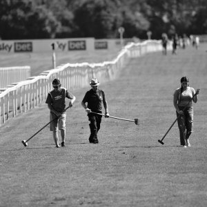 Ripon | Go Racing Yorkshire | 16/7/22