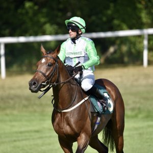 Ripon | Go Racing Yorkshire | 16/7/22